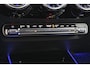 Mercedes-Benz GLA 180 Business Solution AMG Widescreen Sfeerverlichting Stoelverwarming Camera