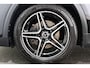 Mercedes-Benz GLA 180 Business Solution AMG Widescreen Sfeerverlichting Stoelverwarming Camera