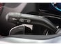 Mercedes-Benz GLA 180 Business Solution AMG Widescreen Sfeerverlichting Stoelverwarming Camera