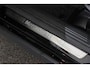 Mercedes-Benz GLA 180 Business Solution AMG Widescreen Sfeerverlichting Stoelverwarming Camera