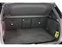 Mercedes-Benz GLA 180 Business Solution AMG Widescreen Sfeerverlichting Stoelverwarming Camera