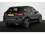 Mercedes-Benz GLA 180 Business Solution AMG Widescreen Sfeerverlichting Stoelverwarming Camera