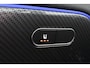 Mercedes-Benz GLA 180 Business Solution AMG Widescreen Sfeerverlichting Stoelverwarming Camera