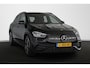 Mercedes-Benz GLA 180 Business Solution AMG Widescreen Sfeerverlichting Stoelverwarming Camera