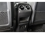 Mercedes-Benz GLA 180 Business Solution AMG Widescreen Sfeerverlichting Stoelverwarming Camera