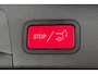 Mercedes-Benz GLA 180 Business Solution AMG Widescreen Sfeerverlichting Stoelverwarming Camera