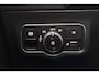 Mercedes-Benz GLA 180 Business Solution AMG Widescreen Sfeerverlichting Stoelverwarming Camera
