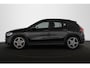 Mercedes-Benz GLA 180 Business Solution AMG Widescreen Sfeerverlichting Stoelverwarming Camera