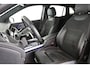 Mercedes-Benz GLA 180 Business Solution AMG Widescreen Sfeerverlichting Stoelverwarming Camera