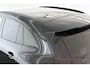 Mercedes-Benz GLA 180 Business Solution AMG Widescreen Sfeerverlichting Stoelverwarming Camera