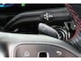 Mercedes-Benz GLA 180 Business Solution AMG Widescreen Sfeerverlichting Stoelverwarming Camera