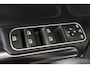 Mercedes-Benz GLA 180 Business Solution AMG Widescreen Sfeerverlichting Stoelverwarming Camera
