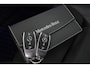 Mercedes-Benz GLA 180 Business Solution AMG Widescreen Sfeerverlichting Stoelverwarming Camera