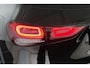 Mercedes-Benz GLA 180 Business Solution AMG Widescreen Sfeerverlichting Stoelverwarming Camera