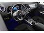Mercedes-Benz GLA 180 Business Solution AMG Widescreen Sfeerverlichting Stoelverwarming Camera