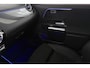Mercedes-Benz GLA 180 Business Solution AMG Widescreen Sfeerverlichting Stoelverwarming Camera