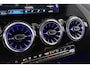 Mercedes-Benz GLA 180 Business Solution AMG Widescreen Sfeerverlichting Stoelverwarming Camera