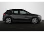 Mercedes-Benz GLA 180 Business Solution AMG Widescreen Sfeerverlichting Stoelverwarming Camera