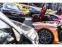 Mercedes-Benz S-klasse 560 4Matic Lang V8 | AMG | ACC | Luchtvering | Entertainment Pakket | 360 Camera | Burmester Sound | Head Up | Lane & Side Assist | Pano | Keyless Go | Softclose | Apple Carplay | Zonneschermen | 470PK | Standkachel | Leder Exclusive | N.P €218.841,-