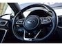Kia Ceed Sportswagon 1.5 T-GDi MHEV GT-Line Edition | Trekhaak | Stoel-/ Stuurverwarming | Adaptieve Cruise Control | Tot 10Jr. Kia-Garantie |