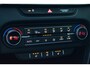Kia Ceed Sportswagon 1.5 T-GDi MHEV GT-Line Edition | Trekhaak | Stoel-/ Stuurverwarming | Adaptieve Cruise Control | Tot 10Jr. Kia-Garantie |