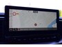Kia Ceed Sportswagon 1.5 T-GDi MHEV GT-Line Edition | Trekhaak | Stoel-/ Stuurverwarming | Adaptieve Cruise Control | Tot 10Jr. Kia-Garantie |