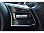 Kia Ceed Sportswagon 1.5 T-GDi MHEV GT-Line Edition | Trekhaak | Stoel-/ Stuurverwarming | Adaptieve Cruise Control | Tot 10Jr. Kia-Garantie |