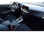 Kia Ceed Sportswagon 1.5 T-GDi MHEV GT-Line Edition | Trekhaak | Stoel-/ Stuurverwarming | Adaptieve Cruise Control | Tot 10Jr. Kia-Garantie |