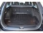 Kia Ceed Sportswagon 1.5 T-GDi MHEV GT-Line Edition | Trekhaak | Stoel-/ Stuurverwarming | Adaptieve Cruise Control | Tot 10Jr. Kia-Garantie |
