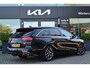 Kia Ceed Sportswagon 1.5 T-GDi MHEV GT-Line Edition | Trekhaak | Stoel-/ Stuurverwarming | Adaptieve Cruise Control | Tot 10Jr. Kia-Garantie |