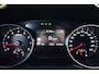 Kia Ceed Sportswagon 1.5 T-GDi MHEV GT-Line Edition | Trekhaak | Stoel-/ Stuurverwarming | Adaptieve Cruise Control | Tot 10Jr. Kia-Garantie |