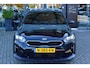 Kia Ceed Sportswagon 1.5 T-GDi MHEV GT-Line Edition | Trekhaak | Stoel-/ Stuurverwarming | Adaptieve Cruise Control | Tot 10Jr. Kia-Garantie |