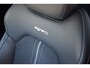 Kia Ceed Sportswagon 1.5 T-GDi MHEV GT-Line Edition | Trekhaak | Stoel-/ Stuurverwarming | Adaptieve Cruise Control | Tot 10Jr. Kia-Garantie |