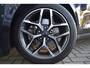 Kia Ceed Sportswagon 1.5 T-GDi MHEV GT-Line Edition | Trekhaak | Stoel-/ Stuurverwarming | Adaptieve Cruise Control | Tot 10Jr. Kia-Garantie |