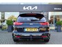 Kia Ceed Sportswagon 1.5 T-GDi MHEV GT-Line Edition | Trekhaak | Stoel-/ Stuurverwarming | Adaptieve Cruise Control | Tot 10Jr. Kia-Garantie |