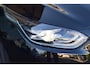 Kia Ceed Sportswagon 1.5 T-GDi MHEV GT-Line Edition | Trekhaak | Stoel-/ Stuurverwarming | Adaptieve Cruise Control | Tot 10Jr. Kia-Garantie |