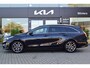 Kia Ceed Sportswagon 1.5 T-GDi MHEV GT-Line Edition | Trekhaak | Stoel-/ Stuurverwarming | Adaptieve Cruise Control | Tot 10Jr. Kia-Garantie |
