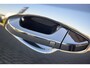 Kia Ceed Sportswagon 1.5 T-GDi MHEV GT-Line Edition | Trekhaak | Stoel-/ Stuurverwarming | Adaptieve Cruise Control | Tot 10Jr. Kia-Garantie |