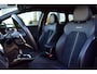 Kia Ceed Sportswagon 1.5 T-GDi MHEV GT-Line Edition | Trekhaak | Stoel-/ Stuurverwarming | Adaptieve Cruise Control | Tot 10Jr. Kia-Garantie |