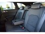 Kia Ceed Sportswagon 1.5 T-GDi MHEV GT-Line Edition | Trekhaak | Stoel-/ Stuurverwarming | Adaptieve Cruise Control | Tot 10Jr. Kia-Garantie |