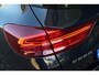 Kia Ceed Sportswagon 1.5 T-GDi MHEV GT-Line Edition | Trekhaak | Stoel-/ Stuurverwarming | Adaptieve Cruise Control | Tot 10Jr. Kia-Garantie |