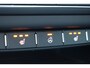 Kia Ceed Sportswagon 1.5 T-GDi MHEV GT-Line Edition | Trekhaak | Stoel-/ Stuurverwarming | Adaptieve Cruise Control | Tot 10Jr. Kia-Garantie |