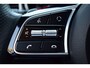 Kia Ceed Sportswagon 1.5 T-GDi MHEV GT-Line Edition | Trekhaak | Stoel-/ Stuurverwarming | Adaptieve Cruise Control | Tot 10Jr. Kia-Garantie |