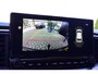 Kia Ceed Sportswagon 1.5 T-GDi MHEV GT-Line Edition | Trekhaak | Stoel-/ Stuurverwarming | Adaptieve Cruise Control | Tot 10Jr. Kia-Garantie |