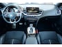 Kia Ceed Sportswagon 1.5 T-GDi MHEV GT-Line Edition | Trekhaak | Stoel-/ Stuurverwarming | Adaptieve Cruise Control | Tot 10Jr. Kia-Garantie |