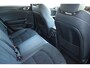 Kia Ceed Sportswagon 1.5 T-GDi MHEV GT-Line Edition | Trekhaak | Stoel-/ Stuurverwarming | Adaptieve Cruise Control | Tot 10Jr. Kia-Garantie |