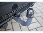Kia Ceed Sportswagon 1.5 T-GDi MHEV GT-Line Edition | Trekhaak | Stoel-/ Stuurverwarming | Adaptieve Cruise Control | Tot 10Jr. Kia-Garantie |