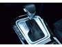 Kia Ceed Sportswagon 1.5 T-GDi MHEV GT-Line Edition | Trekhaak | Stoel-/ Stuurverwarming | Adaptieve Cruise Control | Tot 10Jr. Kia-Garantie |