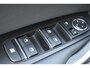 Kia Ceed Sportswagon 1.5 T-GDi MHEV GT-Line Edition | Trekhaak | Stoel-/ Stuurverwarming | Adaptieve Cruise Control | Tot 10Jr. Kia-Garantie |