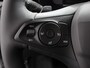 Opel Corsa 1.2 Turbo Hybrid 100pk GS Automaat Navigatie Apple Carplay/Android Auto Camera Parkeersensoren Cruise Control Dodehoek assistent Airco Lichtmetalen velgen Virtual Cockpit